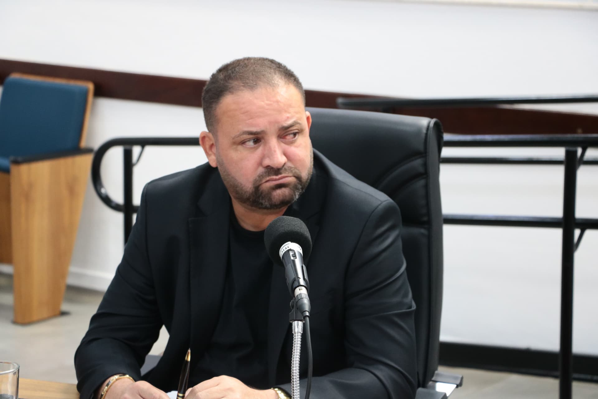 Desconto de 10% no IPTU é proposto