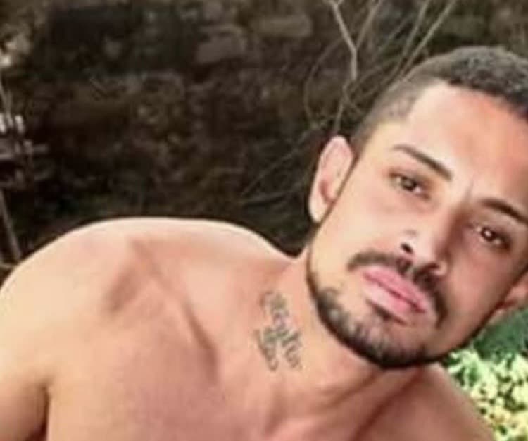Homem de 36 anos morre após cair de viaduto em Limeira