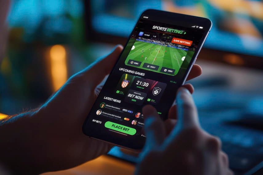 Piracicaba sanciona lei que proíbe divulgação de bets e jogos como o “Tigrinho”