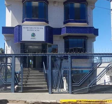 Laranjal Paulista nomeia 19 profissionais para reforçar educação inclusiva nas escolas municipais
