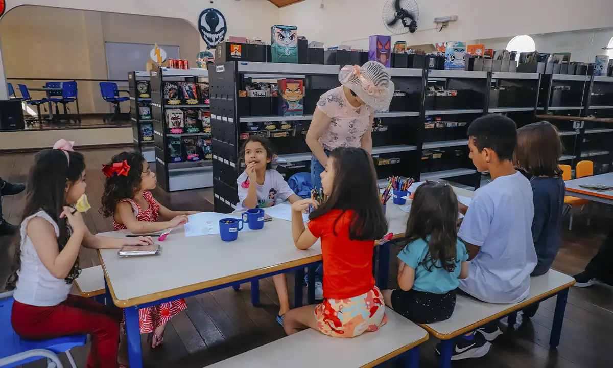 São Bernardo abre vagas em oficinas culturais gratuitas
