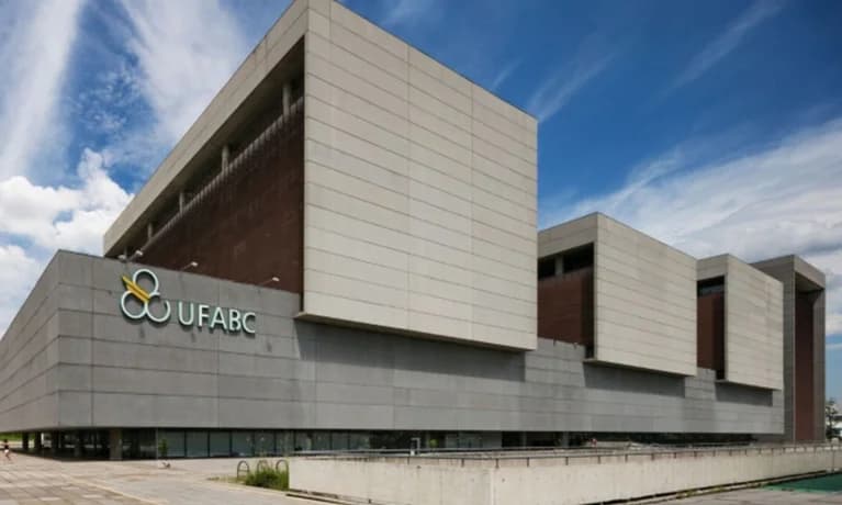 Grande ABC planeja polo de eletromobilidade na UFABC