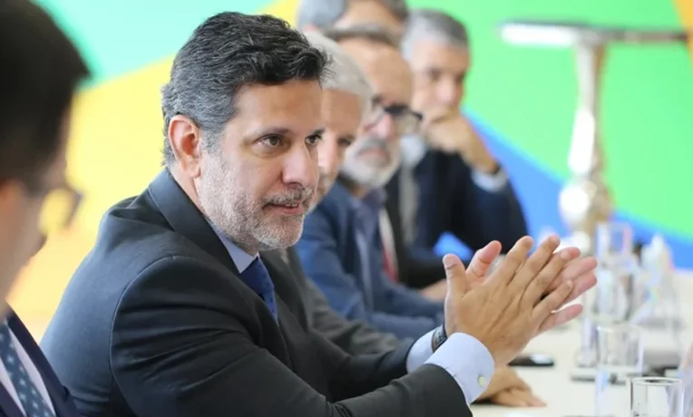 Quatro novos institutos federais no Grande ABC