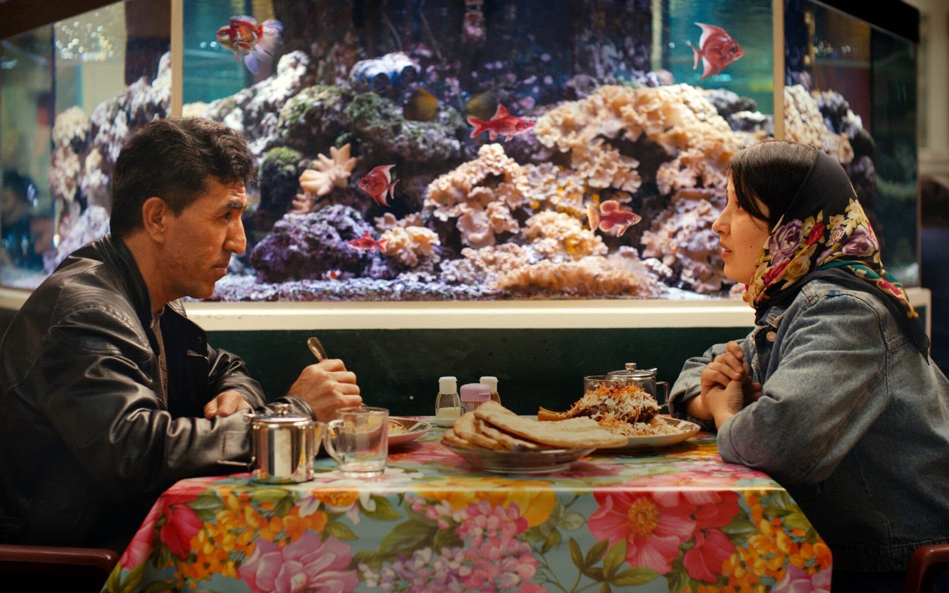 Festival Filmes Incríveis abre terceira edição em SP