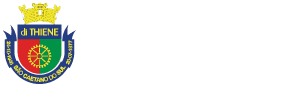 Vereador pede reforço da Rota em São Caetano