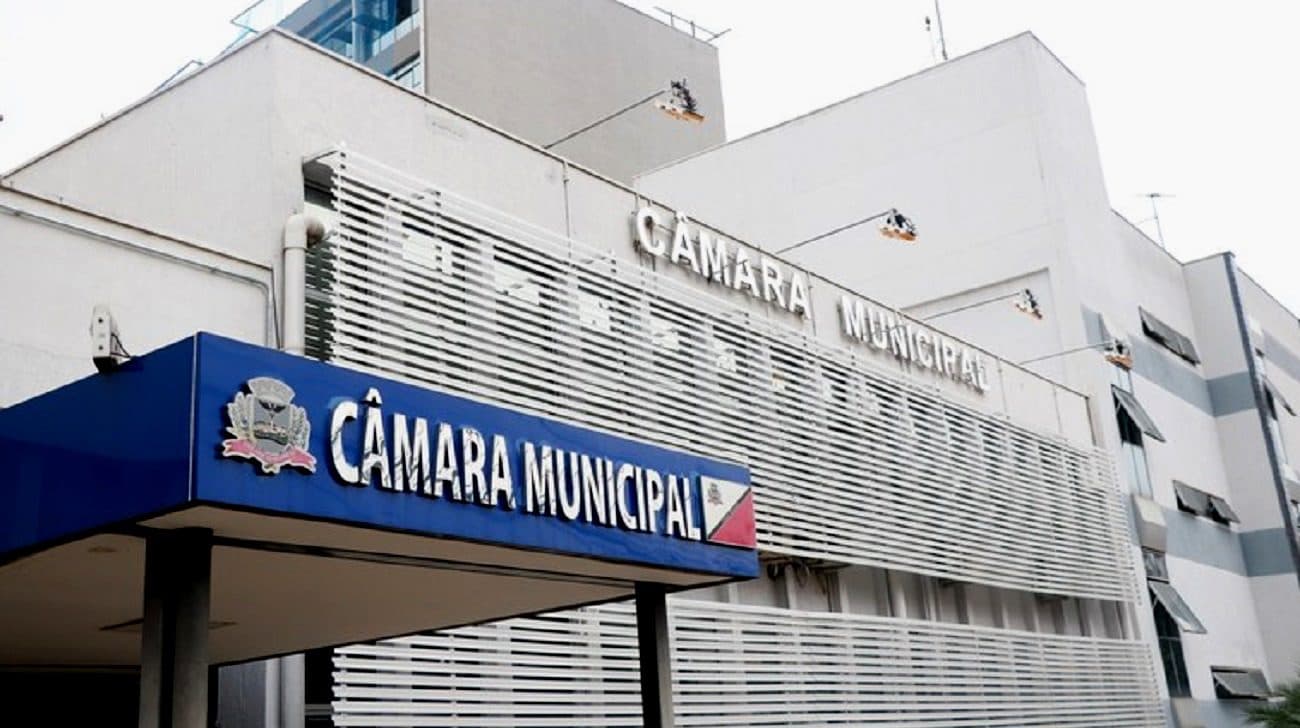 MP defende empréstimo de R$ 650 mi para Rio Preto