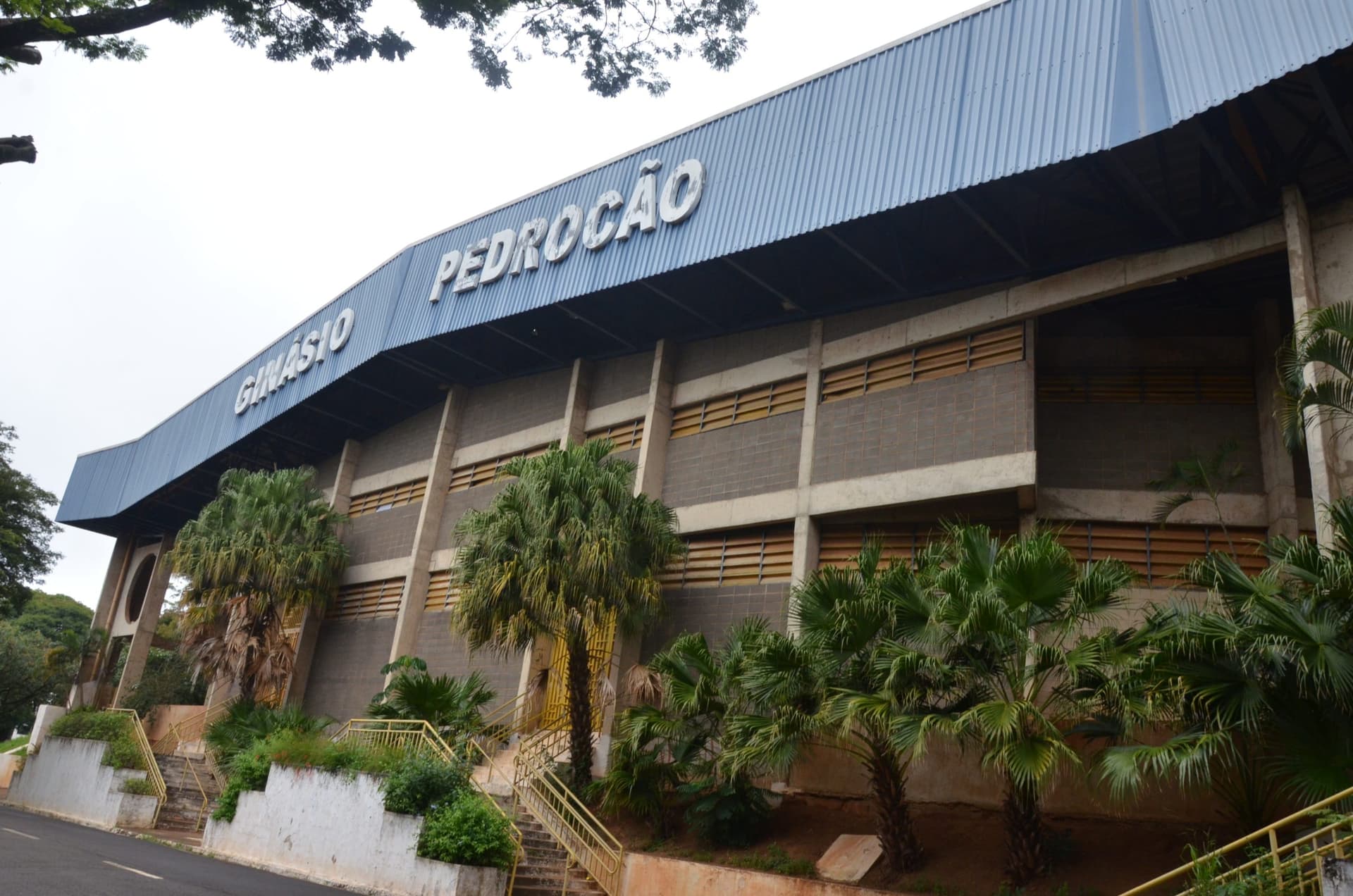 NBB abre temporada sem o Sesi Franca