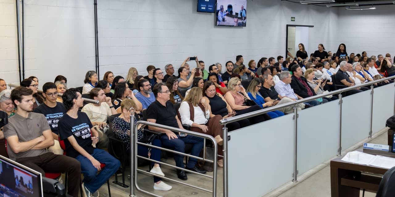 Câmara aprova projeto que altera regras de regulação dos serviços de saneamento