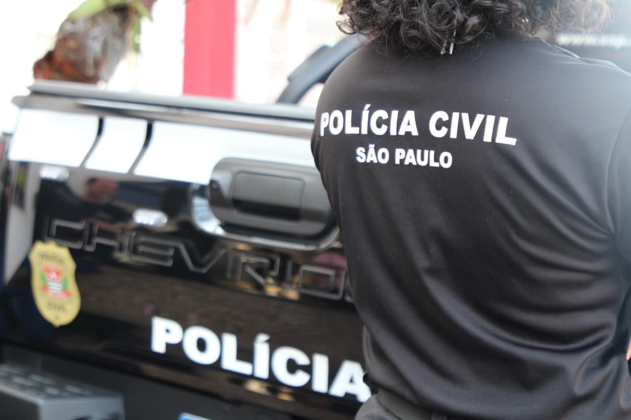 Deic realiza operação contra apostas clandestinas